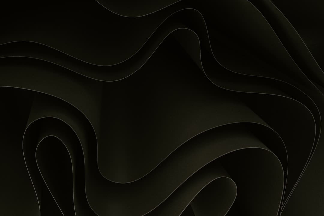 “闽报号”扬帆起航！解锁最炫福建风！​